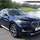BMW X1 SUV (15-22) sDrive18d xLine Sport Automatic 5d For Sale - Canvey Carriage Company, Canvey Island