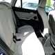 BMW X1 SUV (15-22) sDrive18d xLine Sport Automatic 5d For Sale - Canvey Carriage Company, Canvey Island