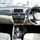 BMW X1 SUV (15-22) sDrive18d xLine Sport Automatic 5d For Sale - Canvey Carriage Company, Canvey Island