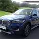 BMW X1 SUV (15-22) sDrive18d xLine Sport Automatic 5d For Sale - Canvey Carriage Company, Canvey Island