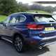 BMW X1 SUV (15-22) sDrive18d xLine Sport Automatic 5d For Sale - Canvey Carriage Company, Canvey Island