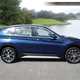 BMW X1 SUV (15-22) sDrive18d xLine Sport Automatic 5d For Sale - Canvey Carriage Company, Canvey Island