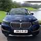 BMW X1 SUV (15-22) sDrive18d xLine Sport Automatic 5d For Sale - Canvey Carriage Company, Canvey Island