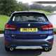 BMW X1 SUV (15-22) sDrive18d xLine Sport Automatic 5d For Sale - Canvey Carriage Company, Canvey Island