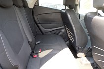 Renault Captur (13-19) 1.5 dCi (110bhp) Dynamique S Nav 5d For Sale - Canvey Carriage Company, Canvey Island