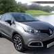 Renault Captur (13-19) 1.5 dCi (110bhp) Dynamique S Nav 5d For Sale - Canvey Carriage Company, Canvey Island