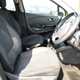 Renault Captur (13-19) 1.5 dCi (110bhp) Dynamique S Nav 5d For Sale - Canvey Carriage Company, Canvey Island