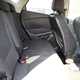Renault Captur (13-19) 1.5 dCi (110bhp) Dynamique S Nav 5d For Sale - Canvey Carriage Company, Canvey Island