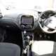 Renault Captur (13-19) 1.5 dCi (110bhp) Dynamique S Nav 5d For Sale - Canvey Carriage Company, Canvey Island