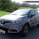 Renault Captur (13-19) 1.5 dCi (110bhp) Dynamique S Nav 5d For Sale - Canvey Carriage Company, Canvey Island