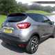 Renault Captur (13-19) 1.5 dCi (110bhp) Dynamique S Nav 5d For Sale - Canvey Carriage Company, Canvey Island