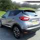 Renault Captur (13-19) 1.5 dCi (110bhp) Dynamique S Nav 5d For Sale - Canvey Carriage Company, Canvey Island