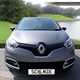 Renault Captur (13-19) 1.5 dCi (110bhp) Dynamique S Nav 5d For Sale - Canvey Carriage Company, Canvey Island