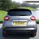 Renault Captur (13-19) 1.5 dCi (110bhp) Dynamique S Nav 5d For Sale - Canvey Carriage Company, Canvey Island