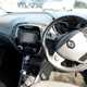Renault Captur (13-19) 1.5 dCi (110bhp) Dynamique S Nav 5d For Sale - Canvey Carriage Company, Canvey Island