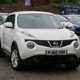 Nissan Juke SUV (10-19) 1.6 Acenta (Premium Pack) 5d For Sale - Calibre Car Sales, Colchester
