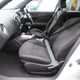 Nissan Juke SUV (10-19) 1.6 Acenta (Premium Pack) 5d For Sale - Calibre Car Sales, Colchester