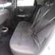 Nissan Juke SUV (10-19) 1.6 Acenta (Premium Pack) 5d For Sale - Calibre Car Sales, Colchester