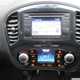 Nissan Juke SUV (10-19) 1.6 Acenta (Premium Pack) 5d For Sale - Calibre Car Sales, Colchester