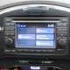 Nissan Juke SUV (10-19) 1.6 Acenta (Premium Pack) 5d For Sale - Calibre Car Sales, Colchester