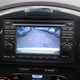 Nissan Juke SUV (10-19) 1.6 Acenta (Premium Pack) 5d For Sale - Calibre Car Sales, Colchester