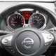 Nissan Juke SUV (10-19) 1.6 Acenta (Premium Pack) 5d For Sale - Calibre Car Sales, Colchester