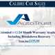 Nissan Juke SUV (10-19) 1.6 Acenta (Premium Pack) 5d For Sale - Calibre Car Sales, Colchester
