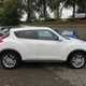 Nissan Juke SUV (10-19) 1.6 Acenta (Premium Pack) 5d For Sale - Calibre Car Sales, Colchester