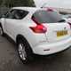 Nissan Juke SUV (10-19) 1.6 Acenta (Premium Pack) 5d For Sale - Calibre Car Sales, Colchester