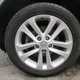 Nissan Juke SUV (10-19) 1.6 Acenta (Premium Pack) 5d For Sale - Calibre Car Sales, Colchester