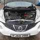 Nissan Juke SUV (10-19) 1.6 Acenta (Premium Pack) 5d For Sale - Calibre Car Sales, Colchester