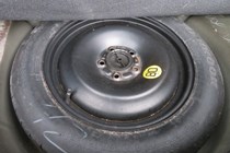 Ford Focus Hatchback (05-11) 1.6 Zetec 5d (08) For Sale - Calibre Car Sales, Colchester