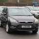 Ford Focus Hatchback (05-11) 1.6 Zetec 5d (08) For Sale - Calibre Car Sales, Colchester