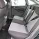 Ford Focus Hatchback (05-11) 1.6 Zetec 5d (08) For Sale - Calibre Car Sales, Colchester
