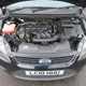 Ford Focus Hatchback (05-11) 1.6 Zetec 5d (08) For Sale - Calibre Car Sales, Colchester