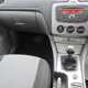 Ford Focus Hatchback (05-11) 1.6 Zetec 5d (08) For Sale - Calibre Car Sales, Colchester
