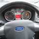 Ford Focus Hatchback (05-11) 1.6 Zetec 5d (08) For Sale - Calibre Car Sales, Colchester