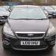 Ford Focus Hatchback (05-11) 1.6 Zetec 5d (08) For Sale - Calibre Car Sales, Colchester