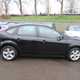 Ford Focus Hatchback (05-11) 1.6 Zetec 5d (08) For Sale - Calibre Car Sales, Colchester