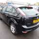 Ford Focus Hatchback (05-11) 1.6 Zetec 5d (08) For Sale - Calibre Car Sales, Colchester