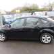 Ford Focus Hatchback (05-11) 1.6 Zetec 5d (08) For Sale - Calibre Car Sales, Colchester