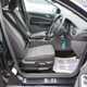 Ford Focus Hatchback (05-11) 1.6 Zetec 5d (08) For Sale - Calibre Car Sales, Colchester