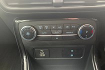 Ford EcoSport (14 on) ST-Line 1.0 EcoBoost 125PS (10/2017 on) 5d For Sale - Dalkeith Ford Centre, Dalkeith