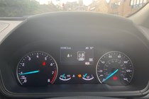 Ford EcoSport (14 on) ST-Line 1.0 EcoBoost 125PS (10/2017 on) 5d For Sale - Dalkeith Ford Centre, Dalkeith