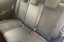 Ford EcoSport (14 on) ST-Line 1.0 EcoBoost 125PS (10/2017 on) 5d For Sale - Dalkeith Ford Centre, Dalkeith