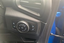 Ford EcoSport (14 on) ST-Line 1.0 EcoBoost 125PS (10/2017 on) 5d For Sale - Dalkeith Ford Centre, Dalkeith
