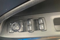 Ford EcoSport (14 on) ST-Line 1.0 EcoBoost 125PS (10/2017 on) 5d For Sale - Dalkeith Ford Centre, Dalkeith