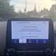 Ford EcoSport (14 on) ST-Line 1.0 EcoBoost 125PS (10/2017 on) 5d For Sale - Dalkeith Ford Centre, Dalkeith