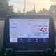 Ford EcoSport (14 on) ST-Line 1.0 EcoBoost 125PS (10/2017 on) 5d For Sale - Dalkeith Ford Centre, Dalkeith
