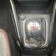 Ford EcoSport (14 on) ST-Line 1.0 EcoBoost 125PS (10/2017 on) 5d For Sale - Dalkeith Ford Centre, Dalkeith